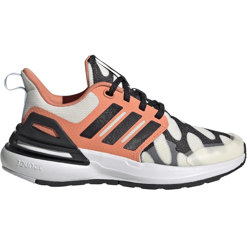 ADIDAS KIDS NWT - Picture 6 of 8